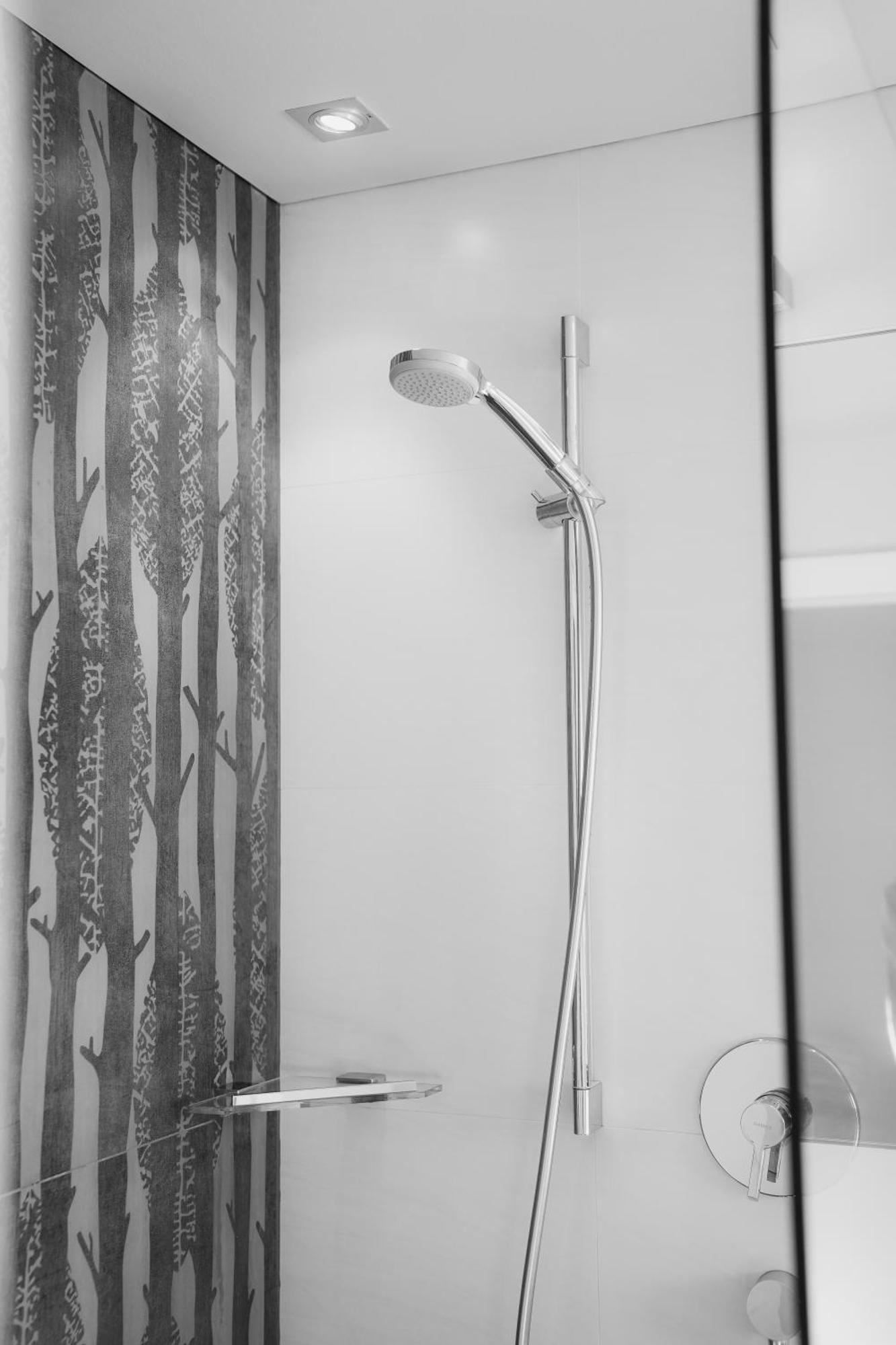 Appartementhaus Arnika Solda Ngoại thất bức ảnh